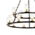 Kichler 52109OZ-KCH 52109OZ