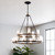 Kichler 52109OZ-KCH 52109OZ
