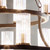 Kichler 52109OZ-KCH 52109OZ