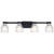 Kichler 55013BK-KCH 55013BK