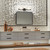 Kichler 55013BK-KCH 55013BK