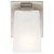 Kichler 55015NI-KCH 55015NI
