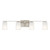 Kichler 55018NI-KCH 55018NI