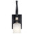 Kichler 55000BK-KCH 55000BK