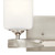 Kichler 55001NI-KCH 55001NI
