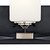 Kichler 55002BK-KCH 55002BK