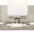 Kichler 55002NI-KCH 55002NI