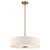 Kichler 42121CLZ-KCH 42121CLZ