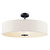 Kichler 42122BK-KCH 42122BK