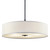 Kichler 42196BK-KCH 42196BK