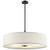 Kichler 42196BK-KCH 42196BK