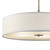 Kichler 42196CLZ-KCH 42196CLZ