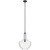 Kichler 42046BK-KCH 42046BK