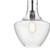 Kichler 42141BK-KCH 42141BK