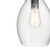 Kichler 42456BK-KCH 42456BK