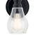 Kichler 45390BK-KCH 45390BK