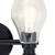 Kichler 45391BK-KCH 45391BK
