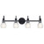 Kichler 45393BK-KCH 45393BK