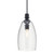 Kichler 43090BK-KCH 43090BK