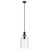 Kichler 43090BK-KCH 43090BK