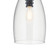 Kichler 43090BK-KCH 43090BK