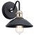 Kichler 45943BK-KCH 45943BK