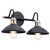 Kichler 45944BK-KCH 45944BK