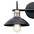 Kichler 45944BK-KCH 45944BK
