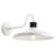 Kichler 49981WH-KCH 49981WH