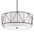 Kichler 52072BK-KCH 52072BK