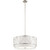 Kichler 52072SN-KCH 52072SN
