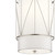 Kichler 52073SN-KCH 52073SN