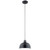 Kichler 52152BK-KCH 52152BK