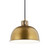 Kichler 52152NBR-KCH 52152NBR