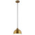 Kichler 52152NBR-KCH 52152NBR