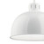 Kichler 52152WH-KCH 52152WH