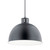 Kichler 52153BK-KCH 52153BK