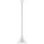 Kichler 52176WH-KCH 52176WH