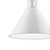 Kichler 52176WH-KCH 52176WH
