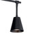 Kichler 52129BK-KCH 52129BK
