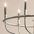 Kichler 52304NI-KCH 52304NI