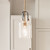 Kichler 52035NBR-KCH 52035NBR