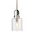 Kichler 52035PN-KCH 52035PN
