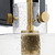 Kichler 52036NBR-KCH 52036NBR
