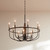 Kichler 52305BK-KCH 52305BK