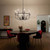 Kichler 52305BK-KCH 52305BK