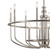 Kichler 52305NI-KCH 52305NI