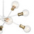 Kichler 43118WH-KCH 43118WH