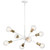 Kichler 43118WH-KCH 43118WH