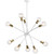 Kichler 43119WH-KCH 43119WH